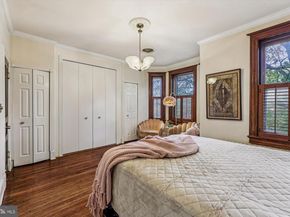 811 Massachusetts Avenue NE, Washington DC 20002