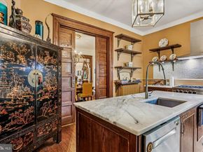 811 Massachusetts Avenue NE, Washington DC 20002