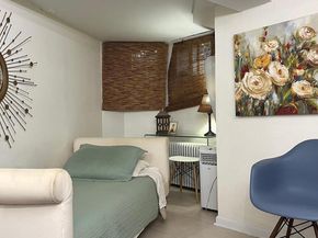 811 Massachusetts Avenue NE, Washington DC 20002