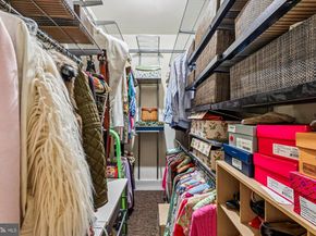 811 Massachusetts Avenue NE, Washington DC 20002