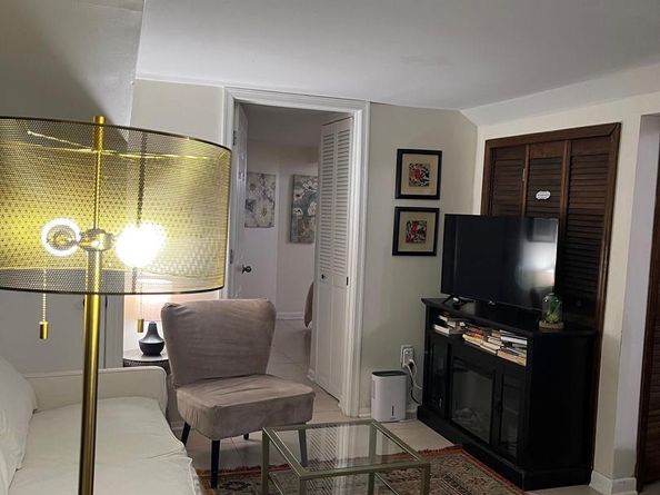 811 Massachusetts Avenue NE, Washington DC 20002