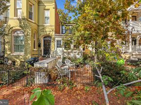 811 Massachusetts Avenue NE, Washington DC 20002