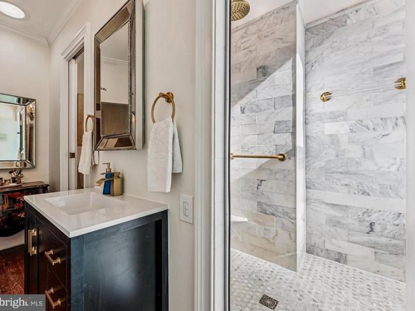 811 Massachusetts Avenue NE, Washington DC 20002