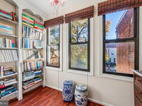 811 Massachusetts Avenue NE, Washington DC 20002