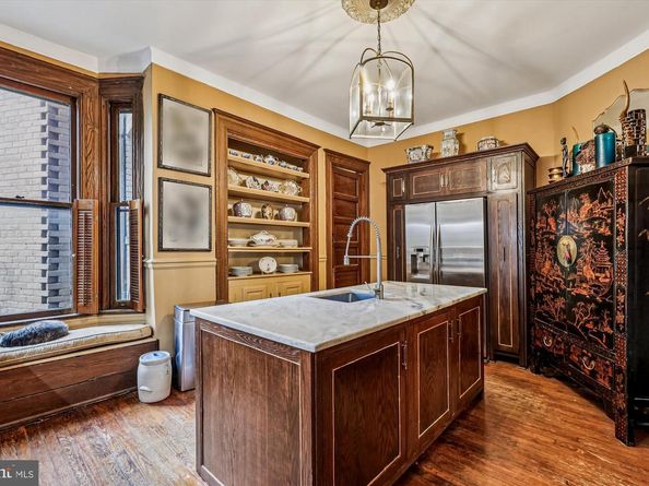 811 Massachusetts Avenue NE, Washington DC 20002