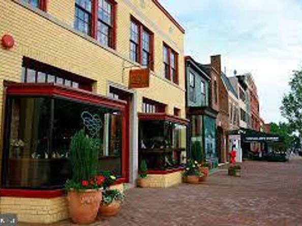 811 Massachusetts Avenue NE, Washington DC 20002