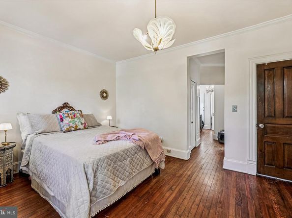 811 Massachusetts Avenue NE, Washington DC 20002