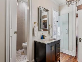 811 Massachusetts Avenue NE, Washington DC 20002