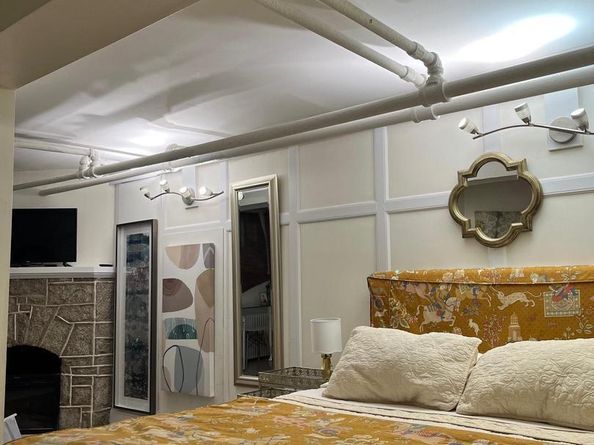 811 Massachusetts Avenue NE, Washington DC 20002