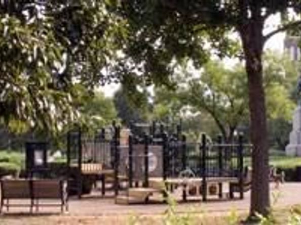 811 Massachusetts Avenue NE, Washington DC 20002