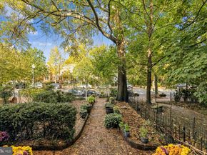 811 Massachusetts Avenue NE, Washington DC 20002