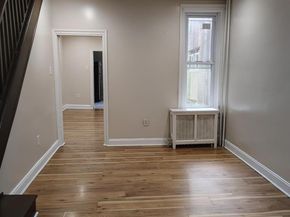 4363 Wayne Avenue, Philadelphia PA 19140