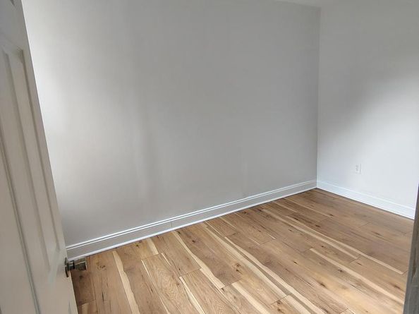 4363 Wayne Avenue, Philadelphia PA 19140