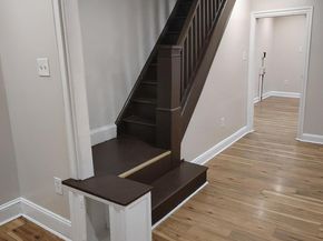 4363 Wayne Avenue, Philadelphia PA 19140