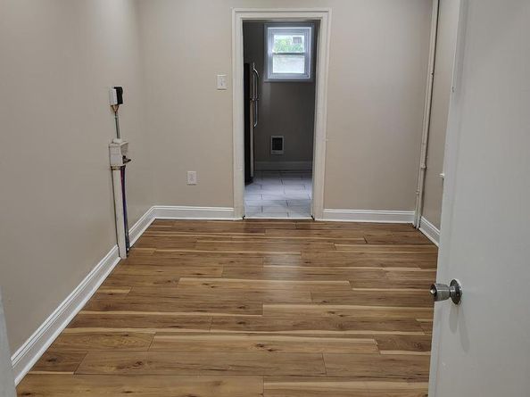 4363 Wayne Avenue, Philadelphia PA 19140