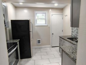 4363 Wayne Avenue, Philadelphia PA 19140