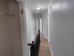 4363 Wayne Avenue, Philadelphia PA 19140
