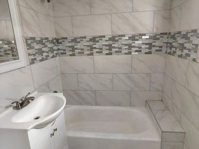 4363 Wayne Avenue, Philadelphia PA 19140
