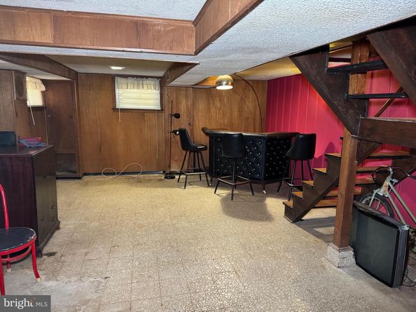3229 12TH Place SE, Washington DC 20032
