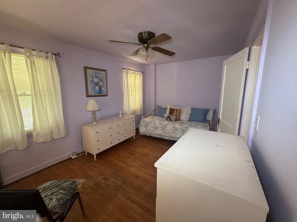 3229 12TH Place SE, Washington DC 20032