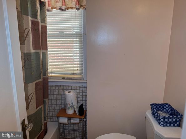 3229 12TH Place SE, Washington DC 20032