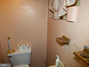 3229 12TH Place SE, Washington DC 20032