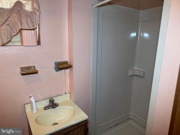 3229 12TH Place SE, Washington DC 20032