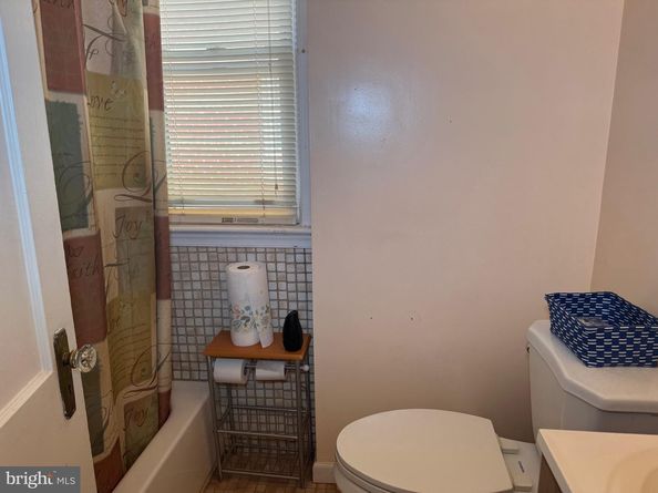 3229 12TH Place SE, Washington DC 20032