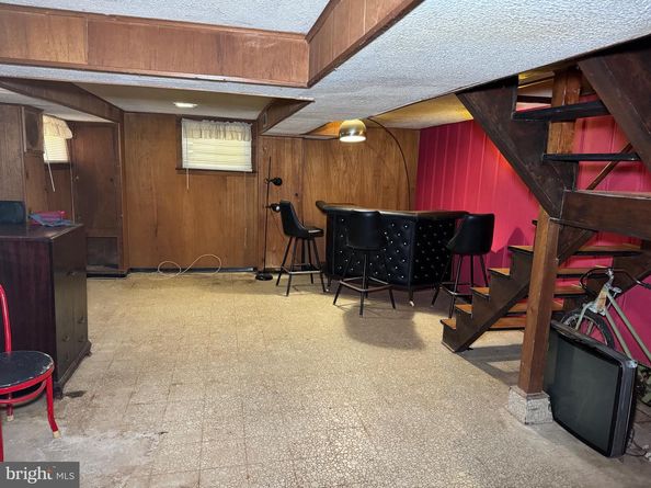 3229 12TH Place SE, Washington DC 20032