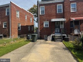 3229 12TH Place SE, Washington DC 20032