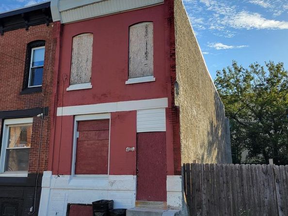 1949 N 24TH Street, Philadelphia PA 19121