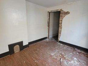 1949 N 24TH Street, Philadelphia PA 19121