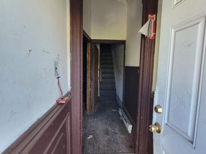 1949 N 24TH Street, Philadelphia PA 19121