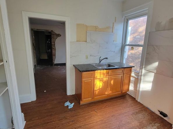 1949 N 24TH Street, Philadelphia PA 19121