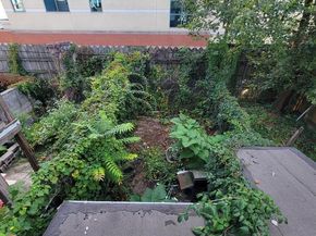 1949 N 24TH Street, Philadelphia PA 19121
