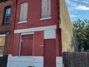 1949 N 24TH Street, Philadelphia PA 19121