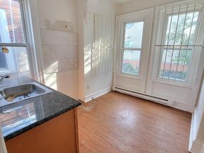 1949 N 24TH Street, Philadelphia PA 19121