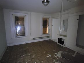 1949 N 24TH Street, Philadelphia PA 19121