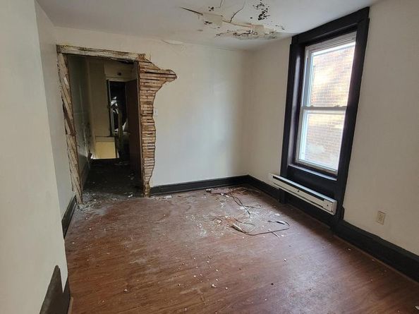 1949 N 24TH Street, Philadelphia PA 19121