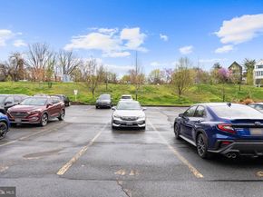 4491 Macarthur Boulevard NW 303, Washington DC 20007