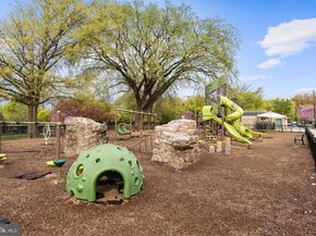 4491 Macarthur Boulevard NW 303, Washington DC 20007