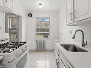 4491 Macarthur Boulevard NW 303, Washington DC 20007