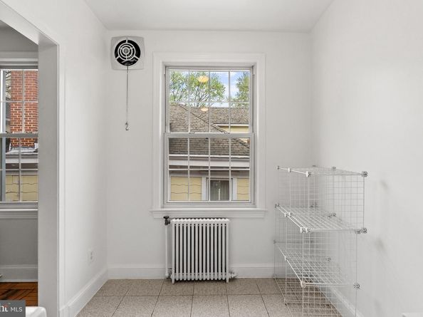 4491 Macarthur Boulevard NW 303, Washington DC 20007