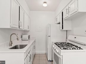 4491 Macarthur Boulevard NW 303, Washington DC 20007
