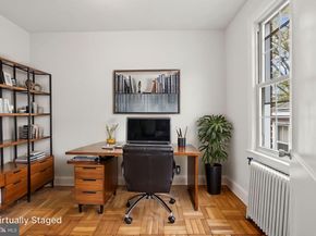 4491 Macarthur Boulevard NW 303, Washington DC 20007