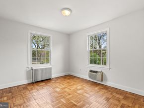 4491 Macarthur Boulevard NW 303, Washington DC 20007