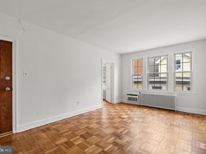 4491 Macarthur Boulevard NW 303, Washington DC 20007