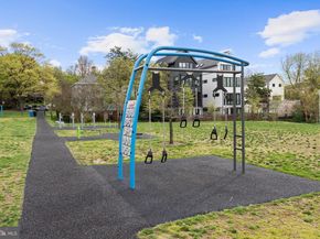 4491 Macarthur Boulevard NW 303, Washington DC 20007