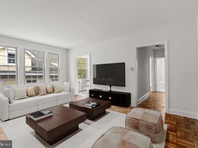 4491 Macarthur Boulevard NW 303, Washington DC 20007