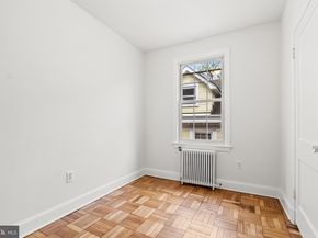 4491 Macarthur Boulevard NW 303, Washington DC 20007